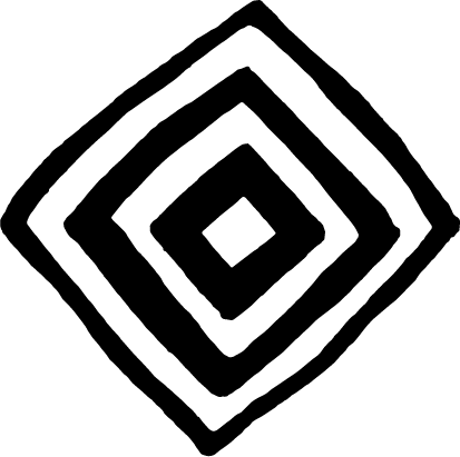 pattern icon