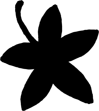 pattern icon