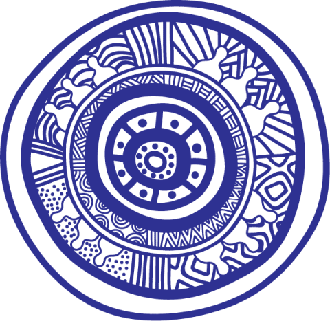 Narragunnawali: Reconciliation in Schools and Early Learning logo