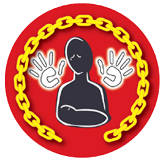 Kimberley Stolen Generation